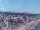 COE 91 78-79 002